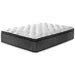 Ultra Luxury ET with Memory Foam Mattress Mattress Ashley Furniture