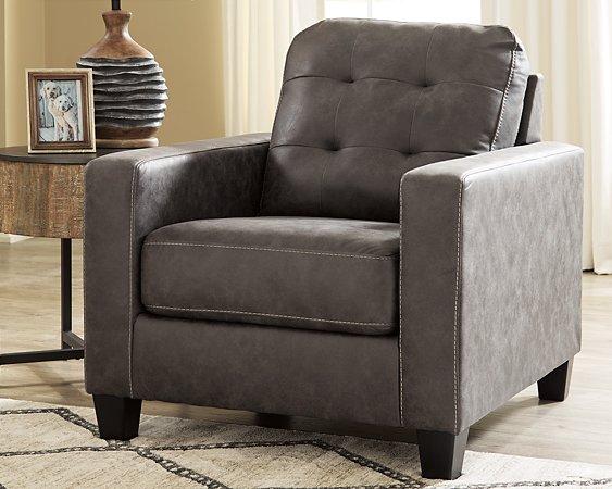 Venaldi Living Room Set Living Room Set Ashley Furniture