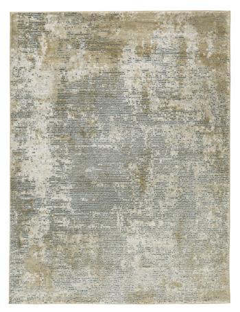 Vestavia 5' x 7' Rug Rug Ashley Furniture