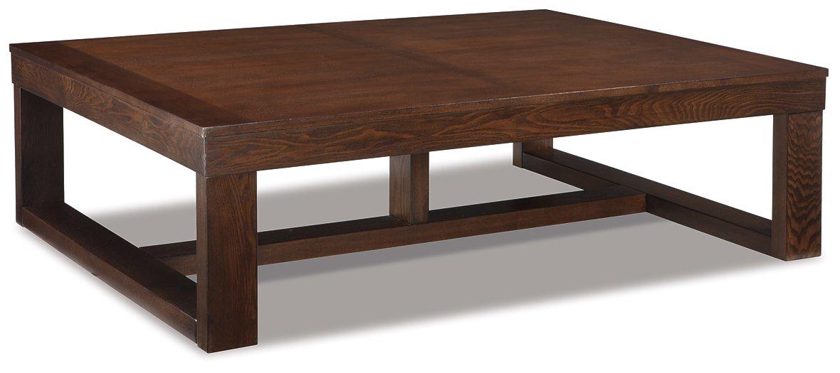 Watson Table Set Table Set Ashley Furniture