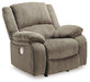 Draycoll Power Recliner Recliner Ashley Furniture