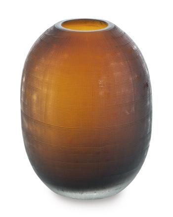 Embersen Vase Vase Ashley Furniture