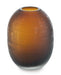 Embersen Vase Vase Ashley Furniture