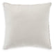 Carddon Pillow Pillow Ashley Furniture