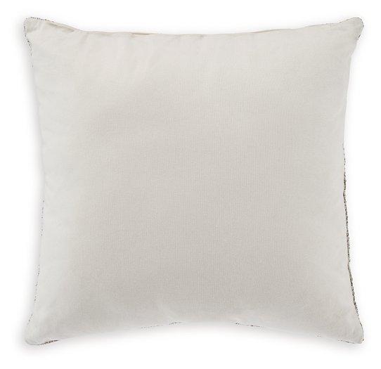 Carddon Pillow (Set of 4) Pillow Ashley Furniture