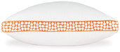 Zephyr 2.0 3-in-1 Pillow Pillow Ashley Furniture