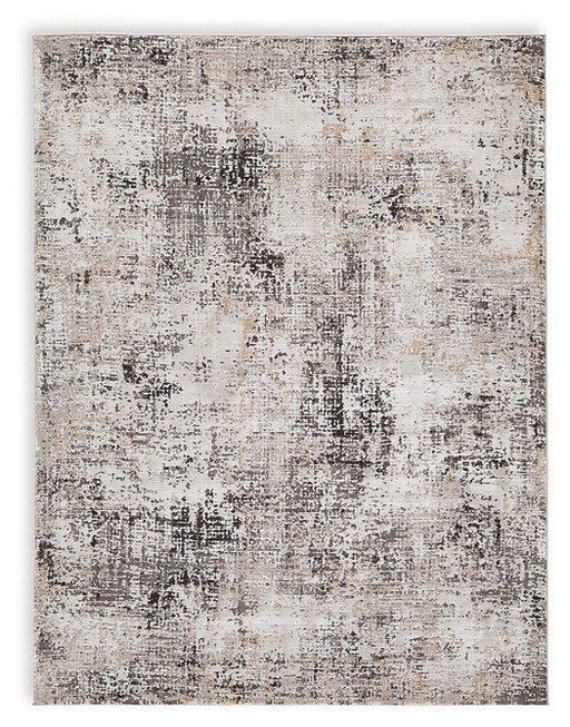 Elaning Medium Rug Rug Medium Ashley Furniture