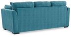 Keerwick Sofa Sofa Ashley Furniture