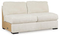 Chessington Sectional with Chaise Sectional Ashley Furniture