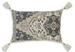 Winbury Pillow Pillow Ashley Furniture