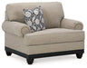 Elbiani Living Room Set Living Room Set Ashley Furniture