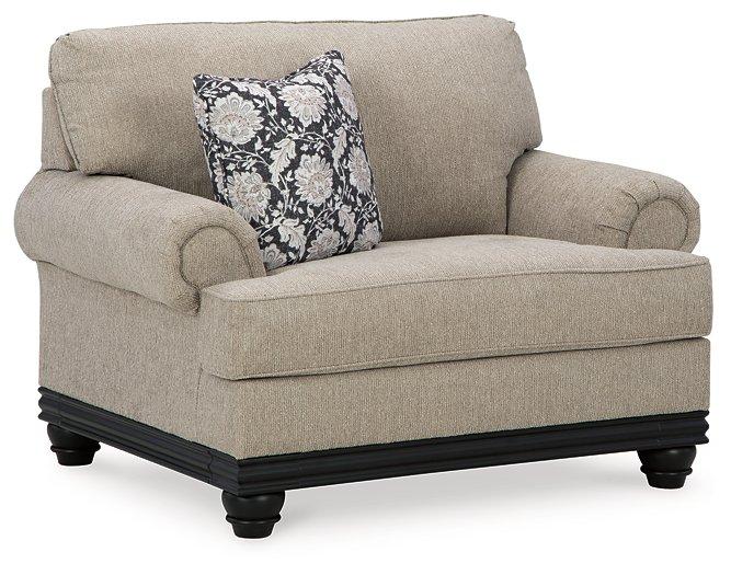 Elbiani Living Room Set Living Room Set Ashley Furniture