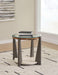 Frazwa Occasional Table Set Table Set Ashley Furniture