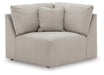 Next-Gen Gaucho 5-Piece Sectional with Chaise Sectional Ashley Furniture