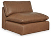 Emilia 3-Piece Sectional Sofa Sofa Ashley Furniture