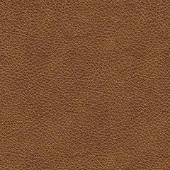 Emilia Sectional - Dayton Discount Furniture