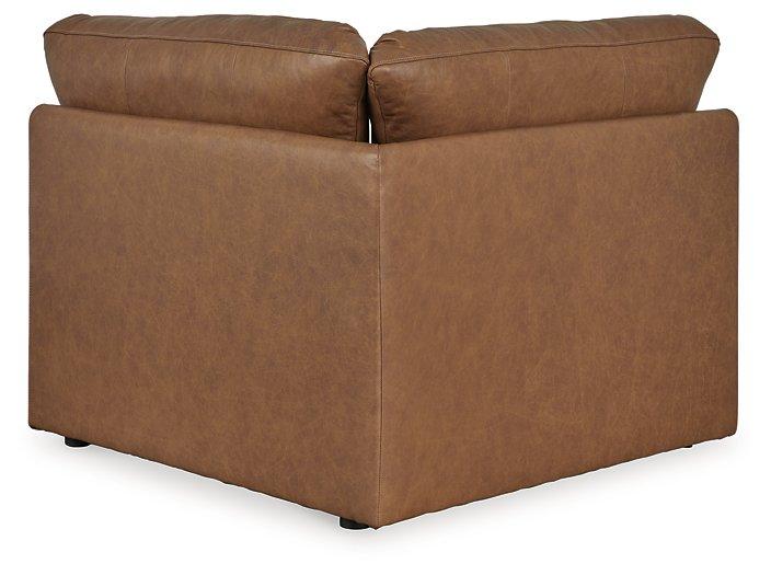 Emilia Sectional Sectional Ashley Furniture