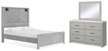 Cottonburg Bedroom Set Bedroom Set Ashley Furniture