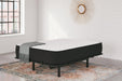 Limited Edition Firm Mattress Mattress Ashley Furniture