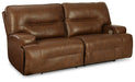 Francesca Living Room Set Living Room Set Ashley Furniture