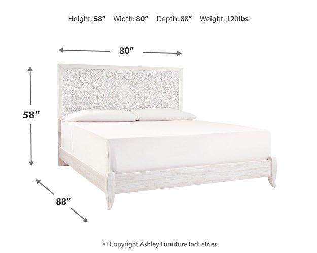 Paxberry Bedroom Set Youth Bedroom Set Ashley Furniture