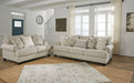 Asanti Living Room Set Living Room Set Ashley Furniture