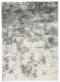 Gerdie 5'3" x 7'3" Rug Rug Ashley Furniture