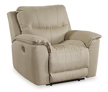 Next-Gen Gaucho Power Recliner Recliner Ashley Furniture