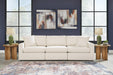 Modmax Sectional Sofa Sectional Ashley Furniture