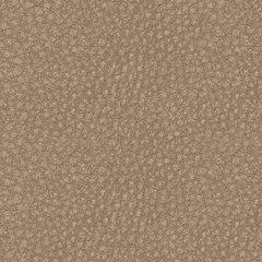 Next-Gen DuraPella Performance Fabric 3-Piece Dual Power Reclining Modular Sofa Sofa Ashley Furniture