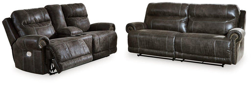 Grearview Living Room Set Living Room Set Ashley Furniture