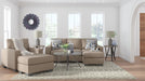 Greaves Living Room Set Living Room Set Ashley Furniture