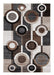 Guintte 8'2" x 9'6" Rug Rug Ashley Furniture