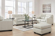 Belziani Living Room Set Living Room Set Ashley Furniture