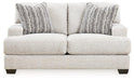 Brebryan Loveseat Loveseat Ashley Furniture