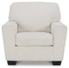 Cashton Chair Chair Ashley Furniture