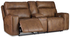 Game Plan Living Room Set Living Room Set Ashley Furniture