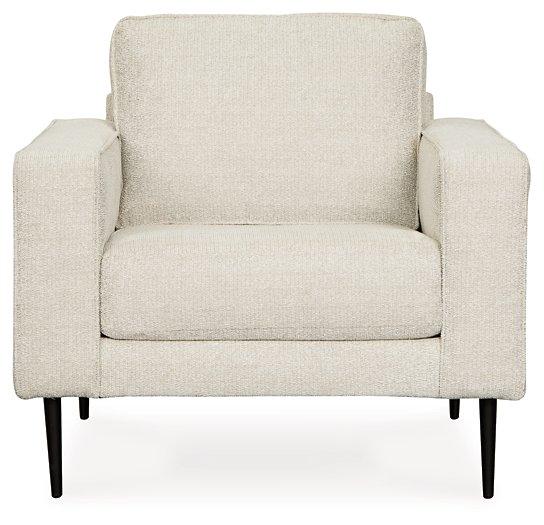 Hazela Chair Chair Ashley Furniture