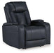 Feazada Power Recliner Recliner Ashley Furniture