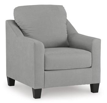 Adlai Chair Chair Ashley Furniture