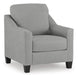 Adlai Chair Chair Ashley Furniture