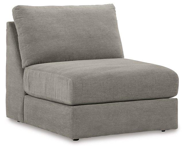 Avaliyah Sectional Sofa Sectional Ashley Furniture