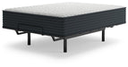 Hybrid 1200 Mattress Mattress Ashley Furniture