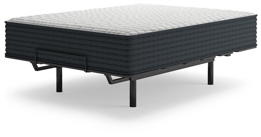 Hybrid 1200 Mattress Mattress Ashley Furniture