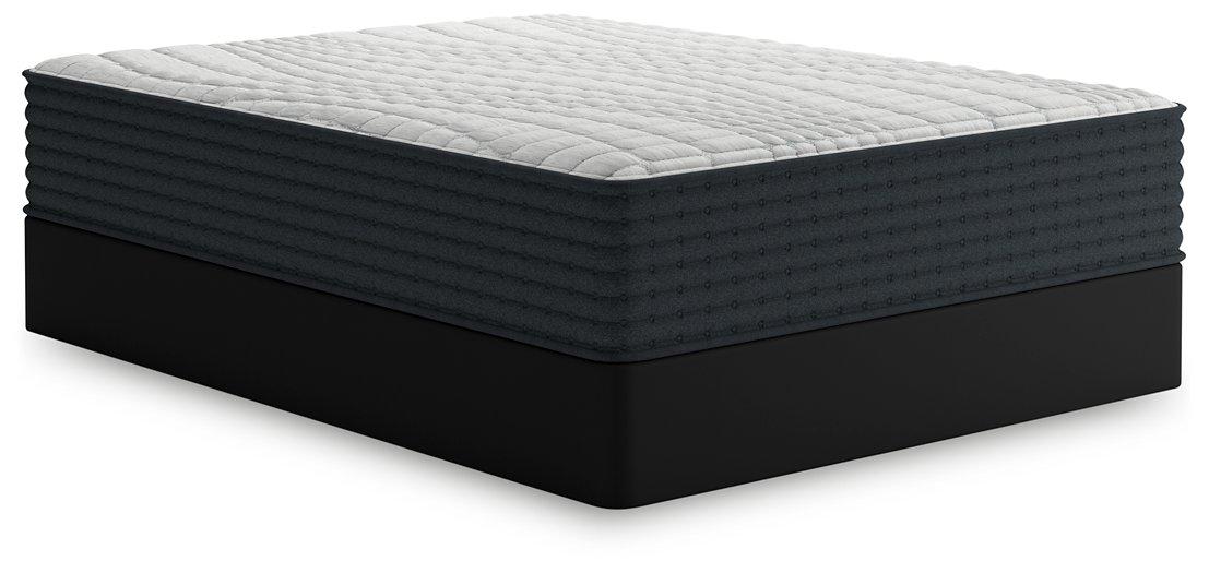 Hybrid 1200 Mattress Mattress Ashley Furniture