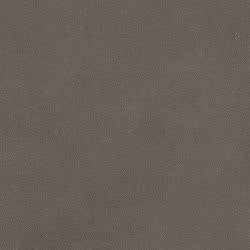 Darcy Sofa - Dayton Discount Furniture