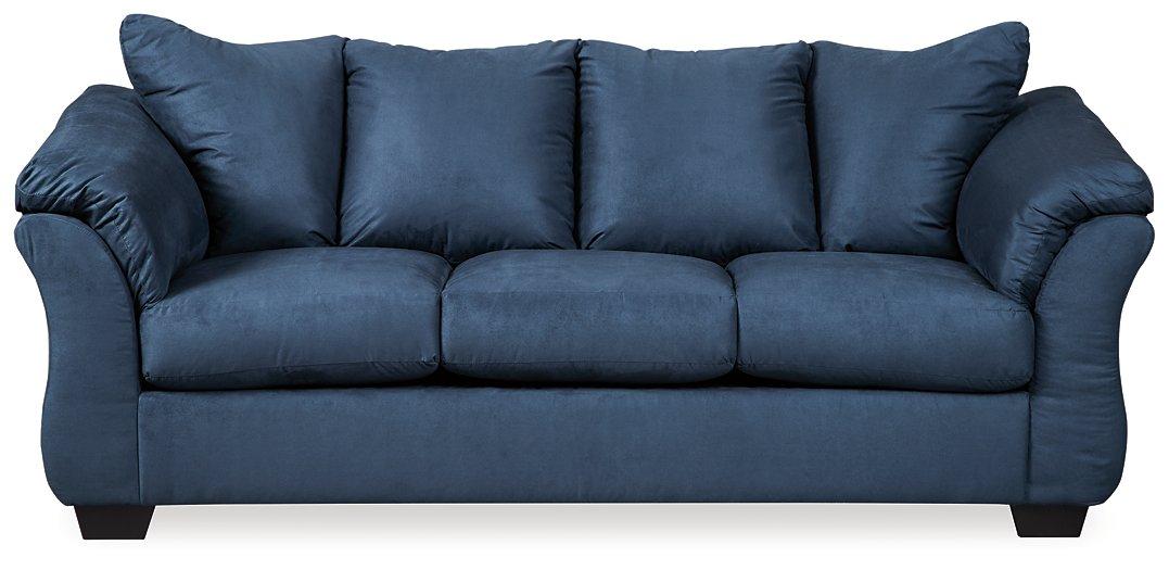 Darcy Sofa Sofa Ashley Furniture