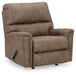 Navi Recliner Recliner Ashley Furniture