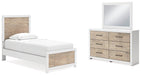 Charbitt Bedroom Set Bedroom Set Ashley Furniture