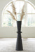 Collisten Vase Vase Ashley Furniture